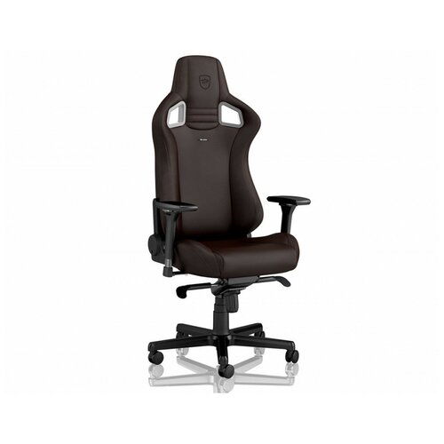   noblechairs EPIC Java Edition 59990