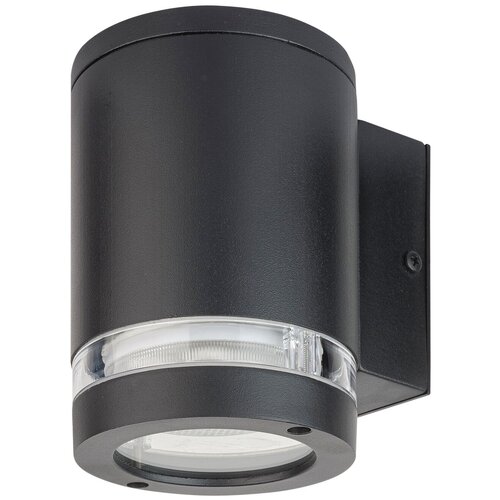 ������������� ��������� Bl Oasis Light Tube 6047 4424�