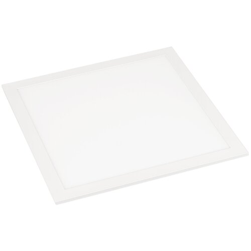 ���������� DL-INTENSO-S300x300-18W Warm3000 (WH, 120 deg, 230V) (, IP20 ������, 3 ����) , ARLIGHT 036229 (1 ��.) 6539�