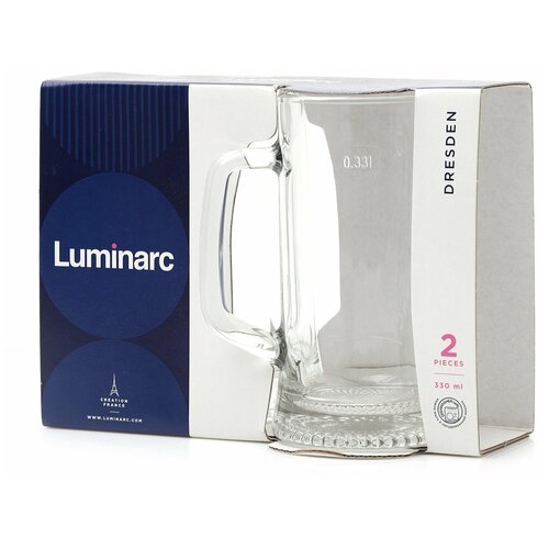     Luminarc , 330 , 2  620