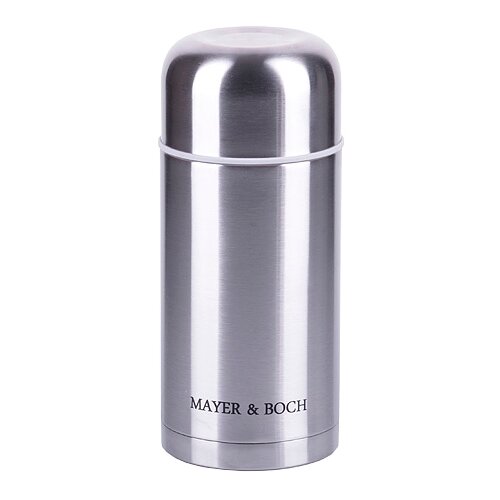 ������ ����.1000�� ���/����� Mayer&Boch 28039 KSMB-28039 1826�