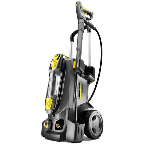 ����� �������� �������� Karcher HD 6/13 C Plus, 190 ���, 590 �/��� 135790�