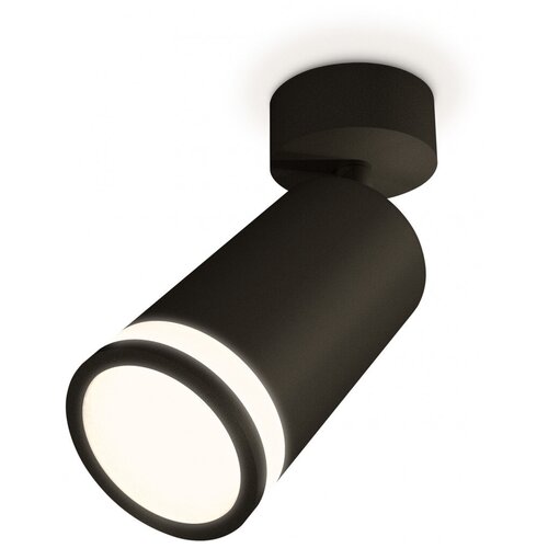 ���� Techno Spot XM6323013 Ambrella Light 4056�