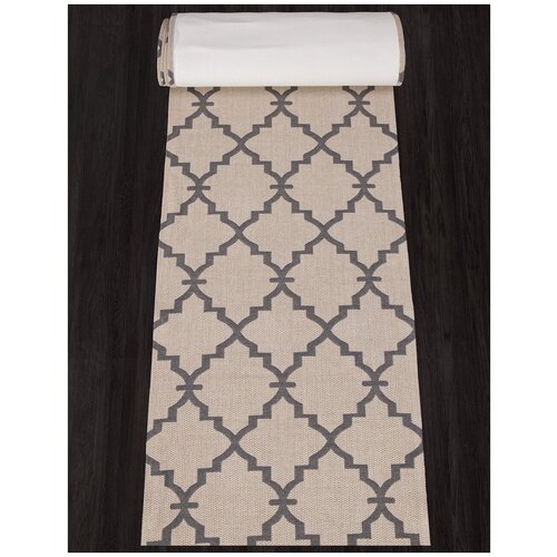   Carina Rugs Viana Plus 145829 02 1x25.5 57375