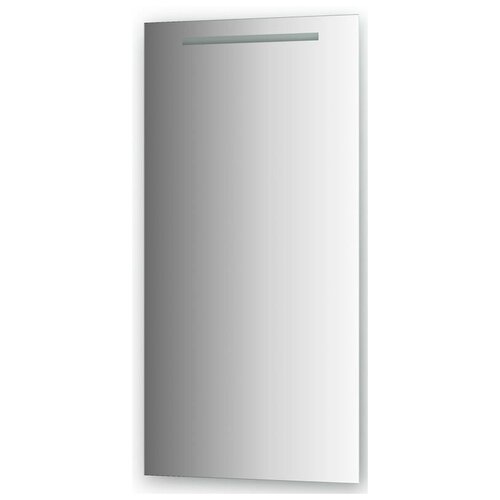 ������� 60�120 �� Evoform Ledline BY 2112 7979�