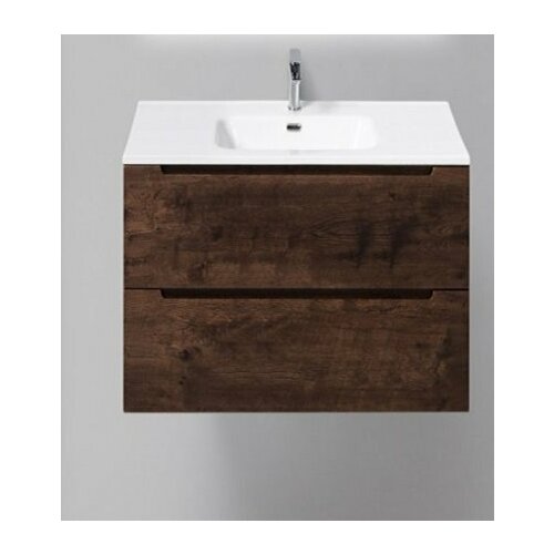 ������ ��� ������ BelBagno ETNA H60 2C 70 Rovere Moro 32060�