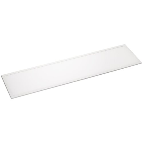  IM-S300x1200-40W White6000 (WH, 120 deg, 230V) (Arlight, IP40 , 3 ) 8515