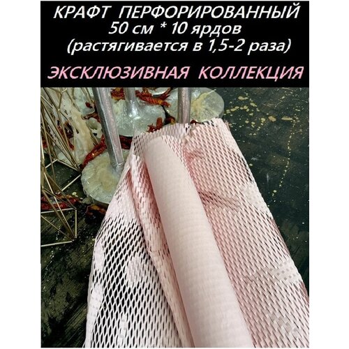 SP30 ����������� ������ ���������� �������� ������ ��� ����� 1008�