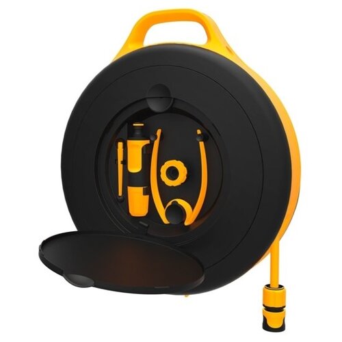 ����� Fiskars 3/8 9mm 15m 1020436 7894�