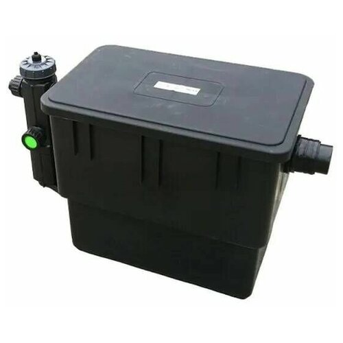 ������ ��� ����� � ������� �� 20�3 Pondtech Filter 40 23496�