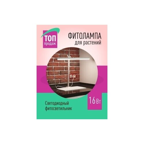������������ led �������������� Zdorovya Klad 16 ���� ��� ��������� ������ 4590�