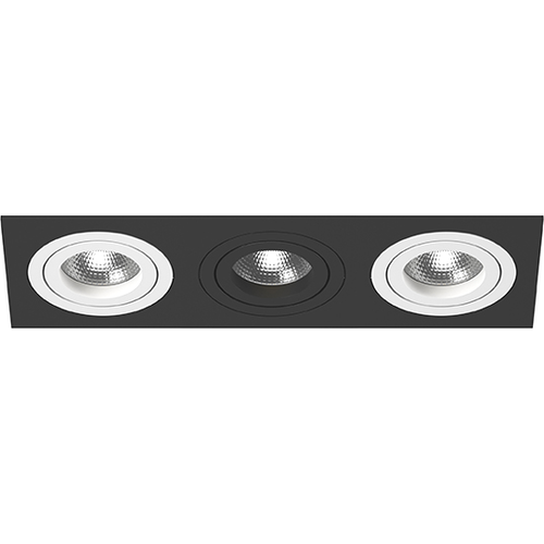 ���������� Lightstar i537600706 2570�