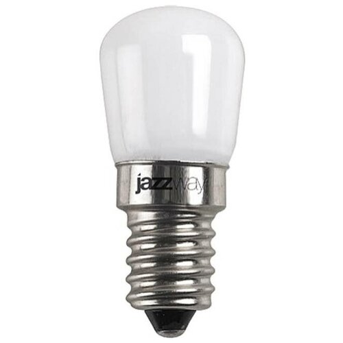����� Jazzway PLED-T22/50 2w E14 FROSTED 4000K 160Lm 20000 ����� 5001985 655�