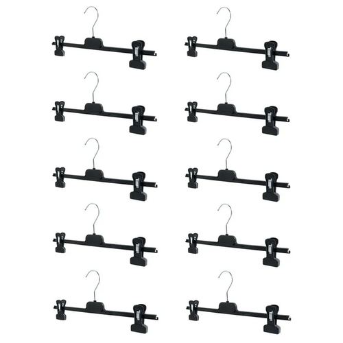 Valexa ����� ������� ��-7 10�� 410�� � 10�� ������ 1167�