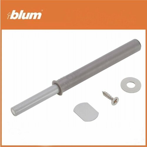    Blum TIP-ON  ,  ,  ,  730  Blum