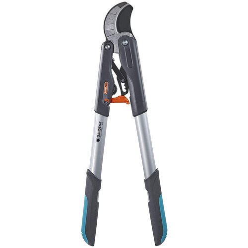     Smart Cut Comfort Gardena 08773-20.000.00     , , , ,  12850