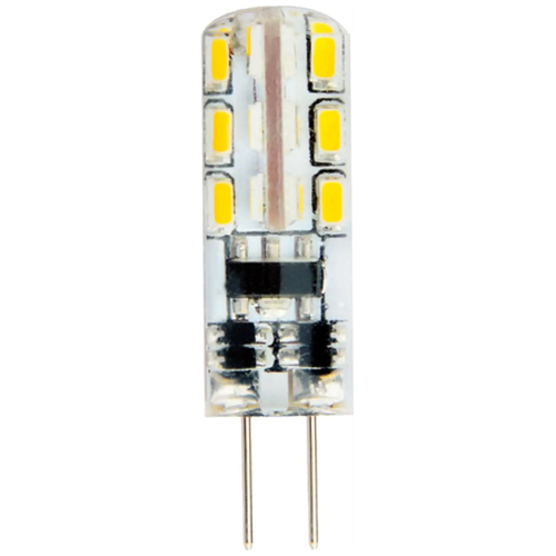  LED Thomson G4, 3, 3000,  , TH-B4222,  . 680