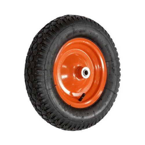 ������ ��� ������� ������� PR 3020 ������ 16