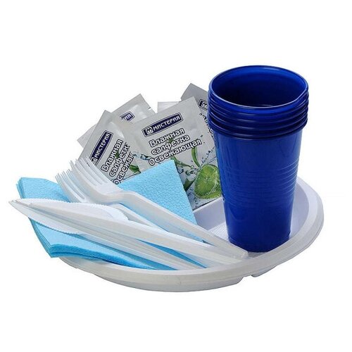 ����� ��������� �2� 319�