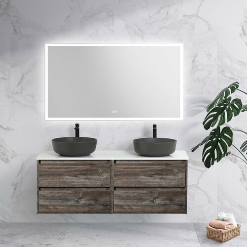 BelBagno ������ ��� ������ KRAFT-1200 �� ����������� Pino Pasadena 46340�