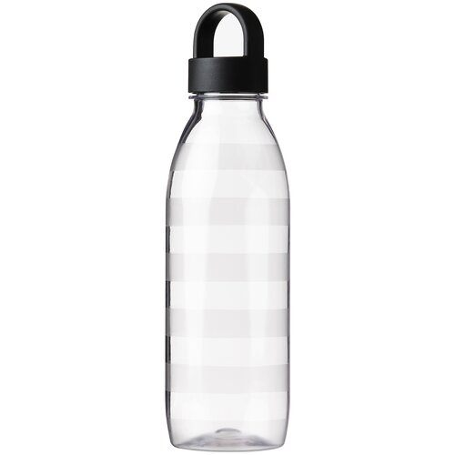 IKEA 365+ ����/365+ ������� ��� ���� 0.7 � � �������/�����-����� 369�