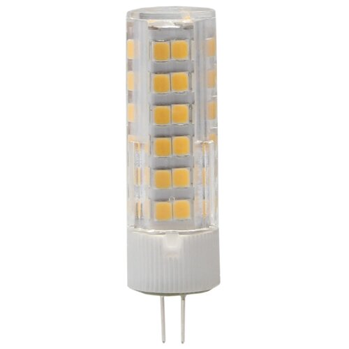   THOMSON LED G4 7 530Lm 3000K  831