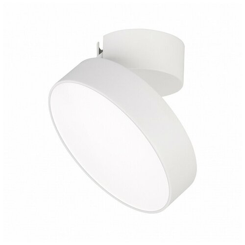 ���������� SP-RONDO-FLAP-R175-16W Warm3000 (WH, 110 deg) (Arlight, IP40 ������, 3 ����) 6120�