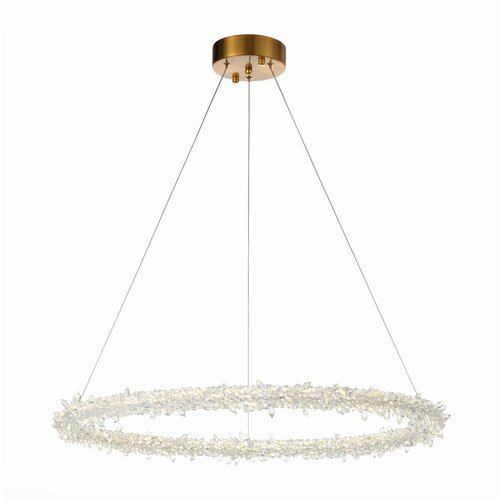       ST Luce Lucchero SL6105.213.01,  56592  ST Luce