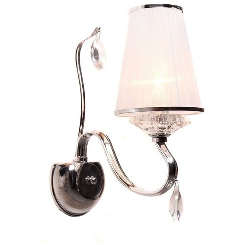   Lumina Deco Finezzia LDW 9267-1 CHR,  5500  Lumina Deco