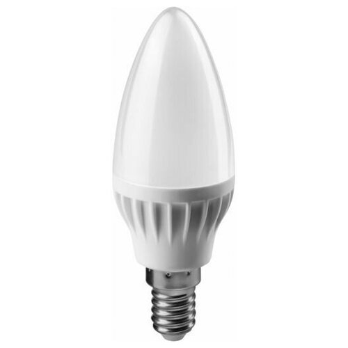 OLL-C37-6-230-4K-E14-FR /71629/ /1/10/100/ 731�