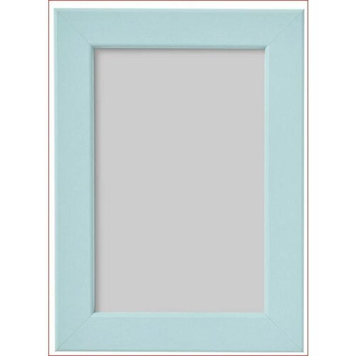 ��������� 10�15, �������, FISKBO IKEA 315�