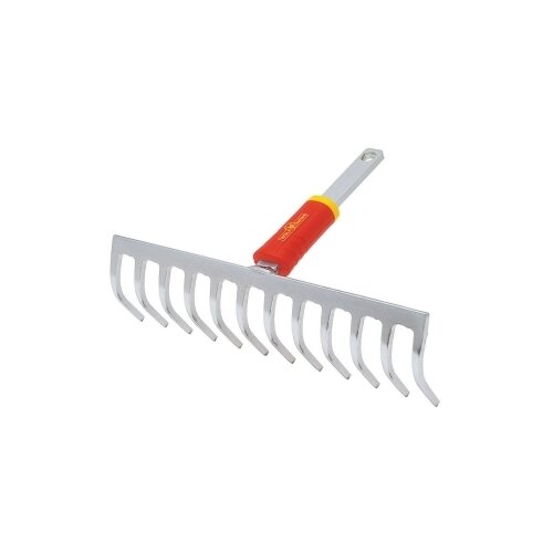 ������ WOLF-Garten 30�� DR-M 30 2204�