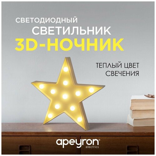    / LED- / 12-24, ,  720  Apeyron