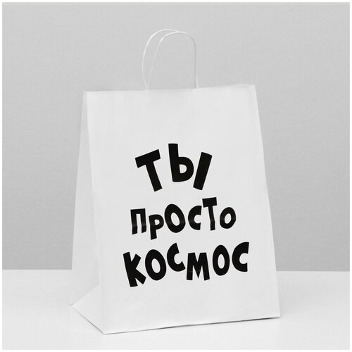 ����� ���������� � ��������� �����-����� � �� ������ ������ 24 x14 x30 �� 159�