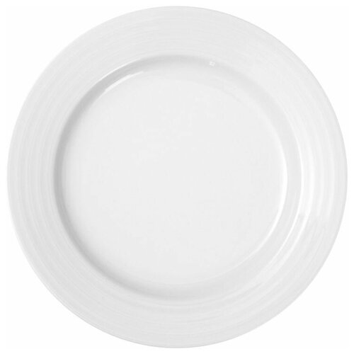   Corelle 