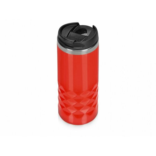 ����������� Lemnos 350 ��, ������� 1153�