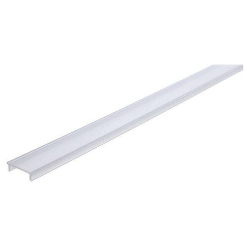 ����� Deko-Light Cover P-01-12 983022 895�
