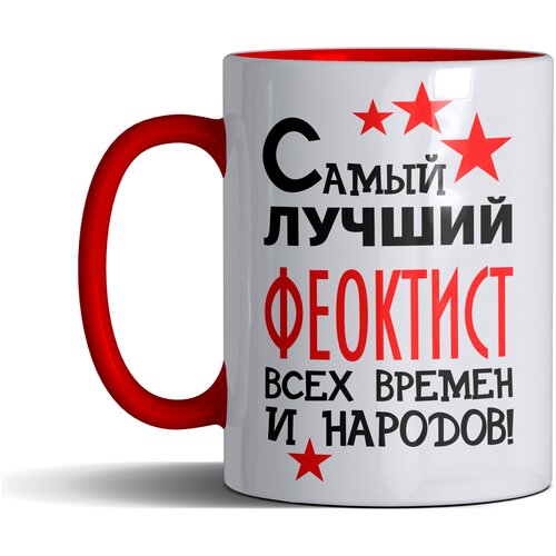 ������ ������� � �������, �������, ��� 