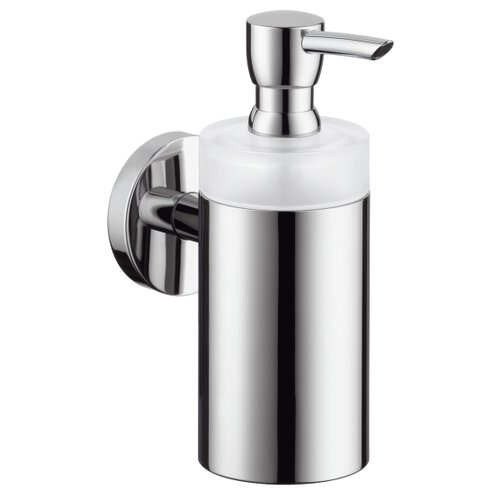     Hansgrohe Logis 40514000  16025