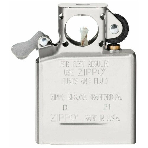    ()    Zippo,   1300