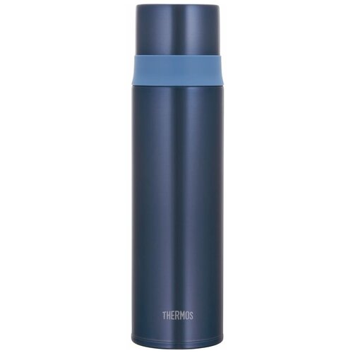����������� Thermos FFM-500 MSB 0.5L, ����� 4883�