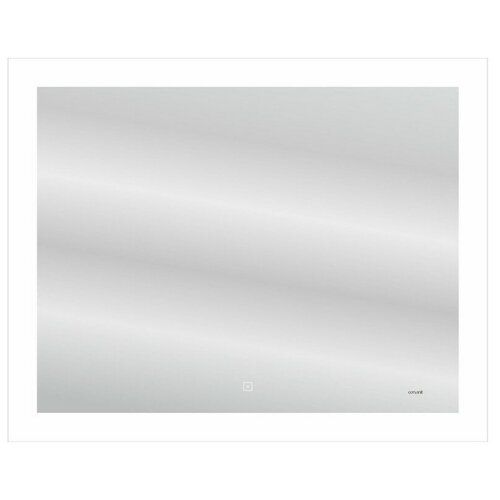 Cersanit ������� 100 �� LED 030 DESIGN LU-LED030*100-d-Os Cersanit 9990�