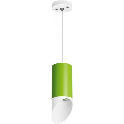 �������� �� ������������ Rullo Rullo Lightstar RP43436 1677�