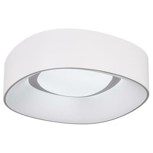 ��������� ���������� Arlight SP-TOR-QUADRAT-S450x450-35W Day4000 (WH, 120 deg) 022138(1) 12193�