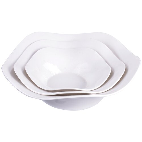 ����� ������������� LORAINE 3 �������� (28942) 1085�