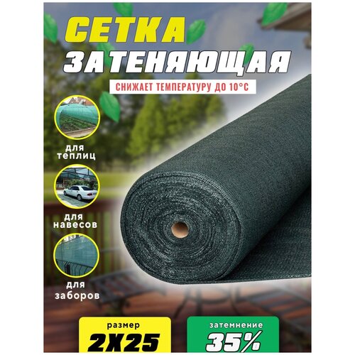 ����� ���������� 2�25� 35% ��������� 1334�