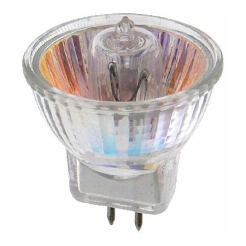   MAYSUN Halogen MR11 230V 50W GU4 170