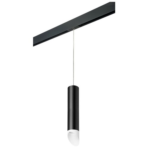 �������� ���������� Lightstar Rullo PRORP49736 (214497+595857+201436) 2617�