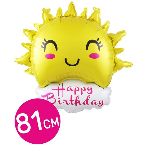    Falali ,  Happy Birthday/  , 81  151