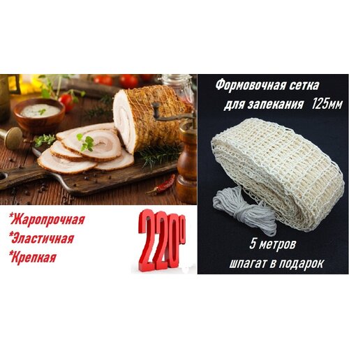 ����� ����������� ��� ��������� ���� 